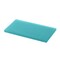Apollo Tile Sample of 3X6 Frosted Aquamarine Subway Glass Tile 5 Sq.Ft. APLA99041M36EC108 Sample - alternate 2
